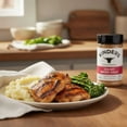 thumbnail image 4 of Kinder's Cherry Brown Sugar Seasoning, 9.7 oz., 4 of 7