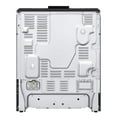 thumbnail image 7 of LG 6.3 cu. ft. ProBake Convection® InstaView® Dual Fuel Slide-In Range with Air Fry, 7 of 8