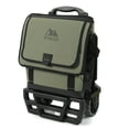 thumbnail image 11 of Arctic Zone PRO 50 Can Wheeled Cooler with Cart, 11 of 12