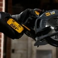 thumbnail image 5 of CAT 18V 1 FOR ALL 4Ah Battery, Power Tool Battery, 5 of 7