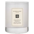 thumbnail image 3 of Jo Malone English Pear and Freesia Gift Set, 3 of 5
