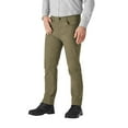 thumbnail image 1 of Member's Mark Men's Denali Travel Performance Pant, 1 of 6