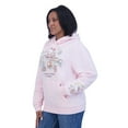 thumbnail image 2 of Women's Character Hoodie, 2 of 5