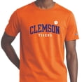 thumbnail image 4 of Champion NCAA Men's Short Sleeve Tee, 4 of 6