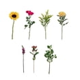 thumbnail image 3 of Member's Mark DIY Floral Bouquet Bar, 144 stems, choose variety, 3 of 7