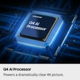 thumbnail image 6 of SAMSUNG 85” Class Q8FD Series 4K QLED Smart TV, 6 of 14