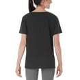 thumbnail image 2 of Member's Mark Women's Active T-Shirt, 2 of 6