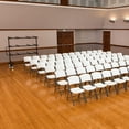thumbnail image 12 of Lifetime Chair Cart, Accommodates 72 Commercial Chairs, 12 of 12