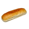 thumbnail image 4 of Costanzo's Bakery, Classic White Submarine Rolls, 6 ct., 4 of 6
