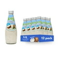 thumbnail image 1 of Kuii Coconut Milk Original, 9.8 fl. oz., 12 pk., 1 of 6