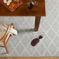 thumbnail image 3 of Town & Country Everyday Rein Everwash Area Rug, Assorted Sizes and Colors, 3 of 10