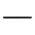 thumbnail image 4 of ASUS Chromebook CX1, 15.6" FHD NanoEdge Display, Intel Celeron N4500 Processor, 128GB eMMC Storage, 4GB RAM, ChromeOS, Mineral Gray, CX1500CKA-SS48F, 4 of 9
