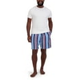 thumbnail image 5 of Nautica Men's 7.5" Swim Trunk, 5 of 9