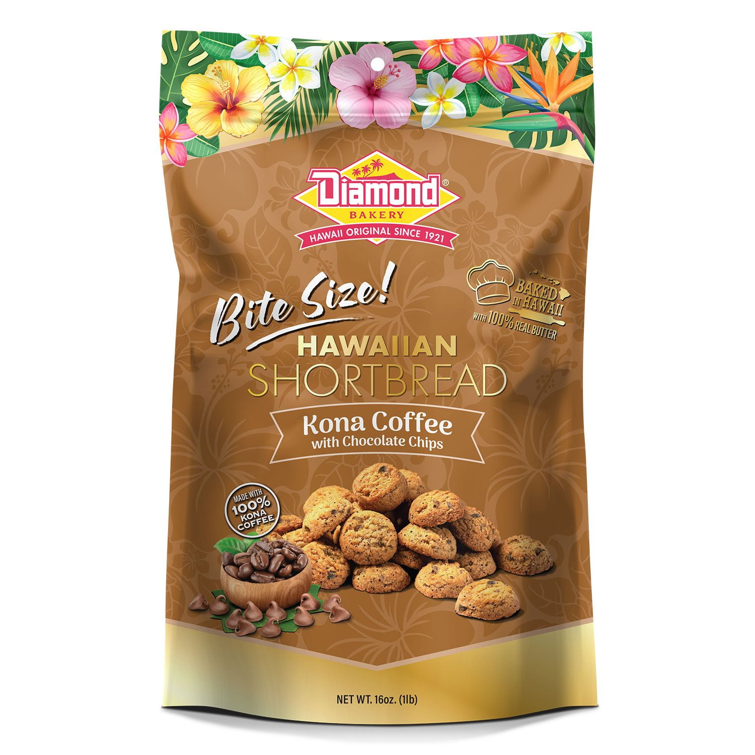 c5b3c69d-f427-4968-9216-