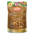 thumbnail image 1 of Diamond Bakery Kona Coffee Flavored Hawaiian Shortbread Cookies, 16 oz., 1 of 4