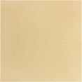thumbnail image 2 of Jill Zarin Costa Rica Outdoor Rug, 2 of 8