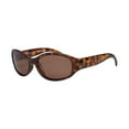 thumbnail image 3 of Radley London Krystie Oval Sunglasses, 3 of 5