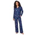 thumbnail image 2 of Harry Potter Women's Family Sleep, 2 of 6