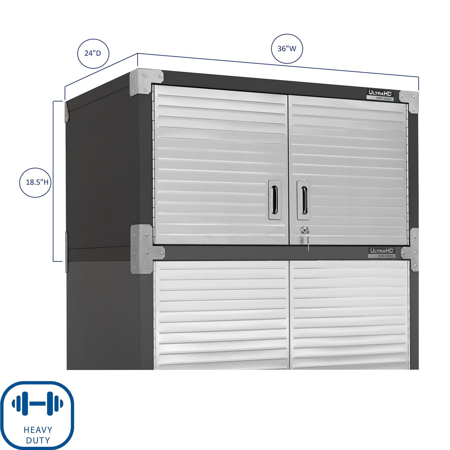 c5b67991-82de-49b4-aa85-