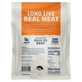 thumbnail image 6 of Archer Original Mini Beef Sticks, 0.5 oz, 24 pk., 6 of 9
