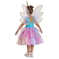 thumbnail image 2 of Member's Mark Unicorn Prestige Children's Costume, 2 of 7