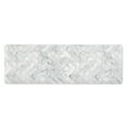 thumbnail interactive-video image 1 of Member's Mark Anti-Fatigue Kitchen Mat, 20" x 60" (Asst. Colors), 1 of 7