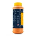 thumbnail image 4 of Cooking With My Doctor Sazon con Turmeric y Moringa 24 oz., 4 of 4