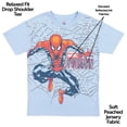 thumbnail image 6 of Boy's Character Tees, 6 of 6