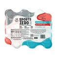 thumbnail image 7 of Member's Mark Sports Drink Zero, 12 fl. oz., 24 pk., 7 of 10