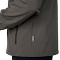 thumbnail image 5 of Free Country Men's Softshell Jacket, 5 of 15