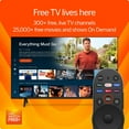 thumbnail image 11 of VIZIO 75" Class 4K series LED Smart TV, 11 of 21