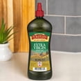 thumbnail image 6 of Pompeian Robust Squeeze Extra Virgin Olive Oil, 33.8 oz., 6 of 9