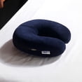 thumbnail image 1 of The TravelPillow by Tempur-Pedic™, 1 of 3