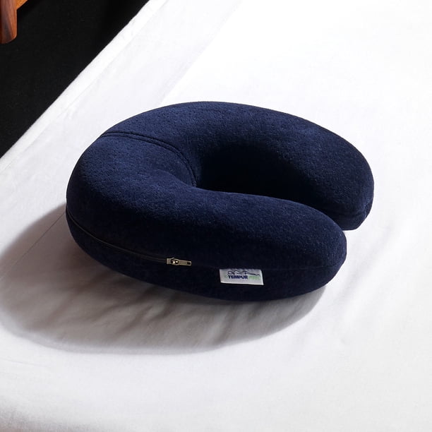 The TravelPillow by Tempur-Pedic™ - Samsclub.com