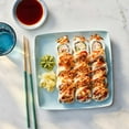 thumbnail image 2 of Member's Mark by FujiSan Super Crunch California Roll, 15 pcs., 2 of 3