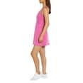 thumbnail image 3 of GapFit Women's Active Tank Dress, 3 of 8