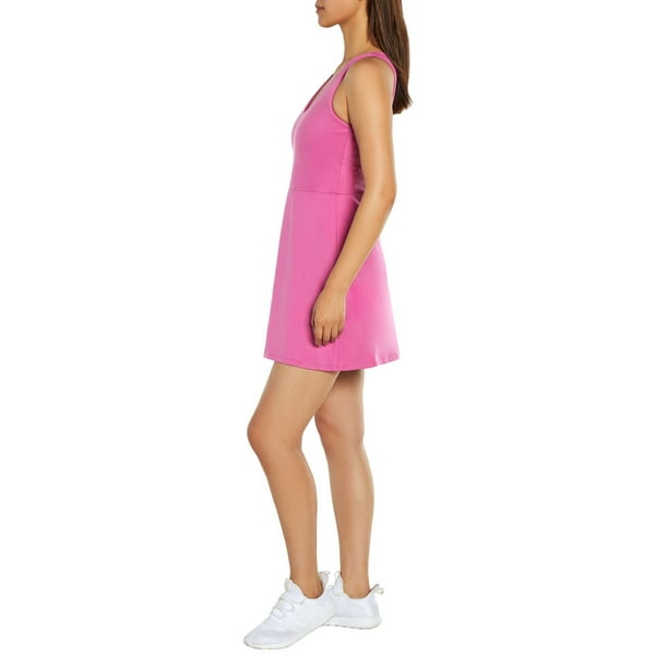 slim fit dress slacks Ace Tennis Dress main image 0