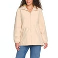 thumbnail image 1 of Lands' End Women's Rain Jacket, 1 of 7