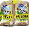 thumbnail image 2 of Franz McKenzie Farms Buttermilk Bread 2 pk., 48 oz., 2 of 4