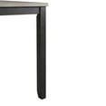 thumbnail image 10 of Society Den Kona 5-Piece Dining Set, Choose Height & Color, 10 of 18
