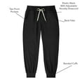 thumbnail image 7 of Member's Mark Women's Favorite Soft Jogger, 7 of 8