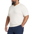 thumbnail image 5 of Ted Baker Men's Johnny Collar Polo, 5 of 12