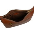 thumbnail image 6 of Fossil Cecilia Small Crossbody Bag, 6 of 7