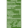thumbnail image 2 of Schweppes Ginger Ale Soda 12 fl. oz., 12 pk., 2 of 4