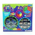 thumbnail image 1 of Crazy Aaron’s Crazy Creator Create Your Own Thinking Putty, 1 of 10