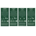 thumbnail image 6 of Starbucks by Nespresso Coffee Pods, Variety Pack, 60 ct., 6 of 6