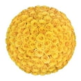 thumbnail image 1 of Member's Mark Ecuadorian Premium Roses, choose color variety and stem count, 1 of 6