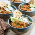 thumbnail image 5 of Member's Mark Chicken Tikka Masala, priced per pound, 5 of 8