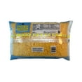 thumbnail image 2 of Member's Mark Fancy Shredded Mild Yellow Cheddar Cheese 5 lbs., 2 of 3
