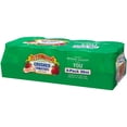 thumbnail image 7 of Tuttorosso Crushed Tomatoes with Basil, 28 oz., 8 pk., 7 of 9